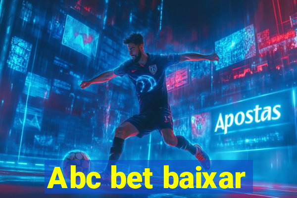 Abc bet baixar